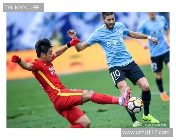 日本足球明星天赋排名揭晓谁将成为未来的足球之星