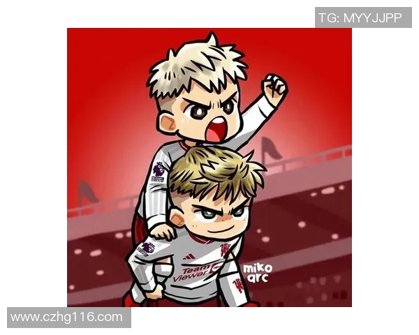 曼联足球明星头像女孩的魅力与风采展现之旅