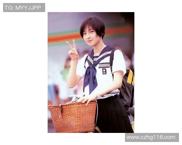 杨丽专访：从青涩少女到网球明星的成长之路与心路历程分享