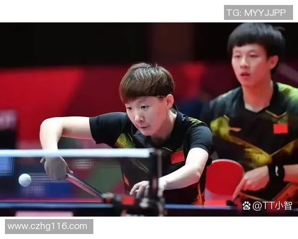 杭州乒乓球队在挑战赛中的灵活性表现分析与点评