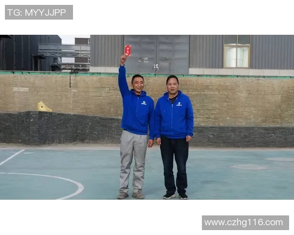 杭州篮球队心理素质分析与提升策略研究报告