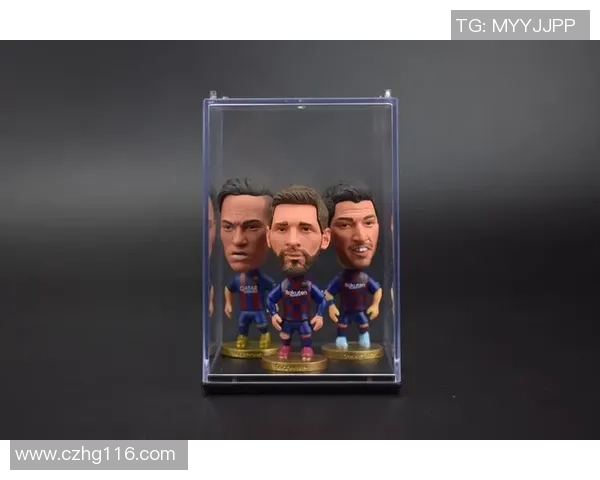 梅西足球明星手办的魅力与收藏价值探讨