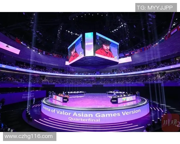 武汉网球队在亚运会积分榜上以57分稳居第一名引发关注