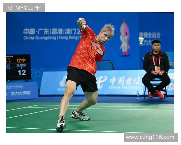 武汉羽毛球队在全运会中的意识表现分析与评价