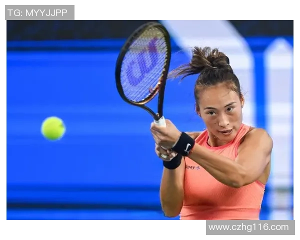 武汉网球队的蜕变与崛起：从传统到现代的世界锦标赛之旅