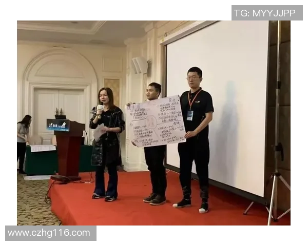 武汉足球队选拔赛点评团队协作表现分析与提升建议