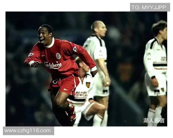 法国足球明星的趣事与传奇瞬间揭秘