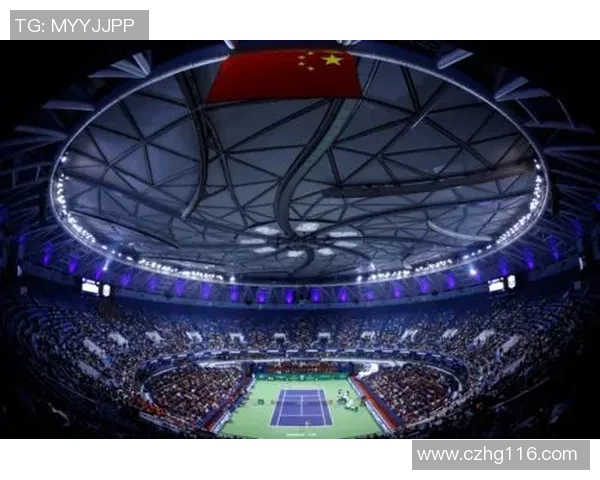 深入探讨上海网球队的实力表现与未来发展潜力分析