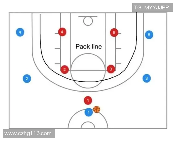 深圳乒乓球队进攻体系解析与战术运用探讨