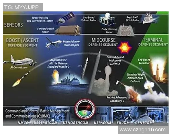深圳排球队防守策略解析：深度剖析排球战术与团队协作技巧