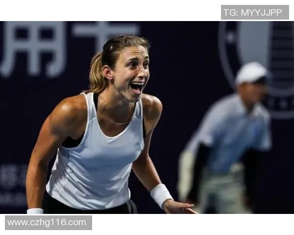 深圳网球队亚运会征程回顾与突破成就的深度解析