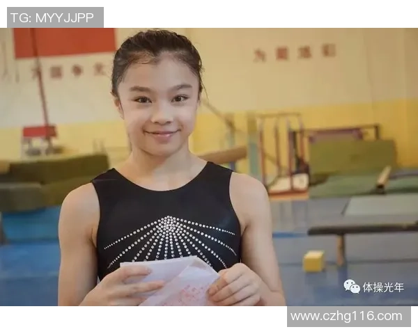 独家分析：重庆极限运动队的技术对比