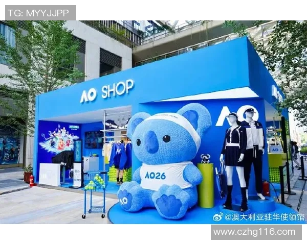 2026网球实力排名：西安网球队创新高