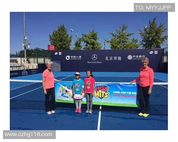 热议网球：广州网球队的心理素质变革