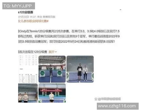 网球热议：重庆网球队的比赛经验争议