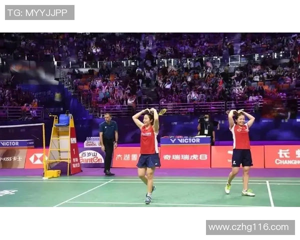 羽毛球焦点:杭州羽毛球队的灵活性探讨