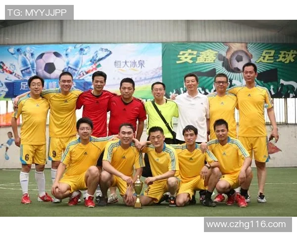 赛后复盘:西安足球队 vs 武汉足球队的团队协作