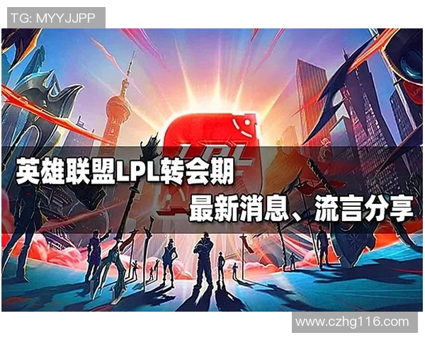 重磅专题:IG的运营革新