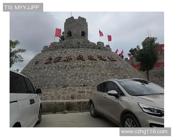 陈芳独家:分享和平精英心得