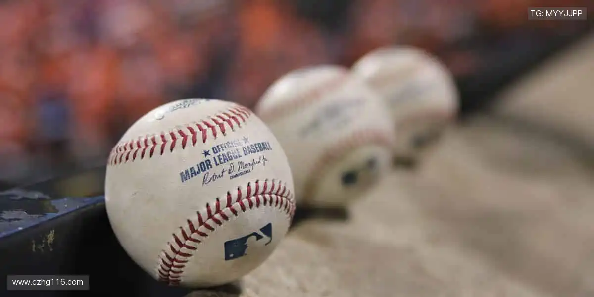 高清直播,身临其境!🎥🌍